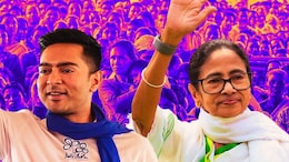 Opinion: With Trinamool Exodus, Bengal's Political Culture Enters New Phase