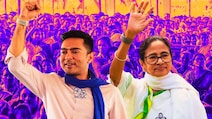 Why Is One Trinamool Section Up In Arms Against Mamata Banerjee's Nephew?
