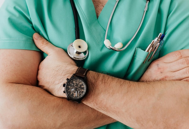 NEET MDS registration 2026: जल्द शुरू हो सकती है प्रक्रिया, यहां जानें पूरी डिटेल