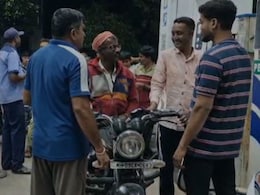 एक मैसेज और आधी रात लंबी लाइन; कोल्हापुर में क्या सचमुच खत्म हो गया पेट्रोल-डीजल? पीछे का सच जानिए