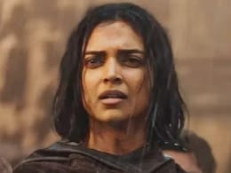 ना दीपिका पादुकोण, ना प्रभास और ना बिग बी कल्कि 2898 एडी के लिए इस एक्टर को मिली थी मोटी फीस, 10 दिन में ले गया था 150 करोड़