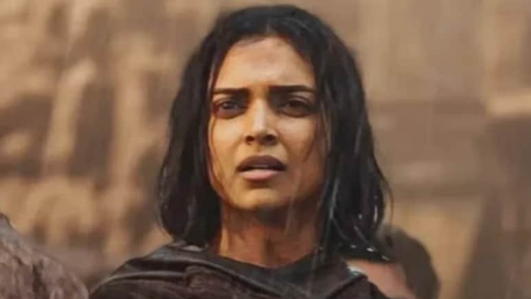 ना दीपिका पादुकोण, ना प्रभास और ना बिग बी कल्कि 2898 एडी के लिए इस एक्टर को मिली थी मोटी फीस, 10 दिन में ले गया था 150 करोड़