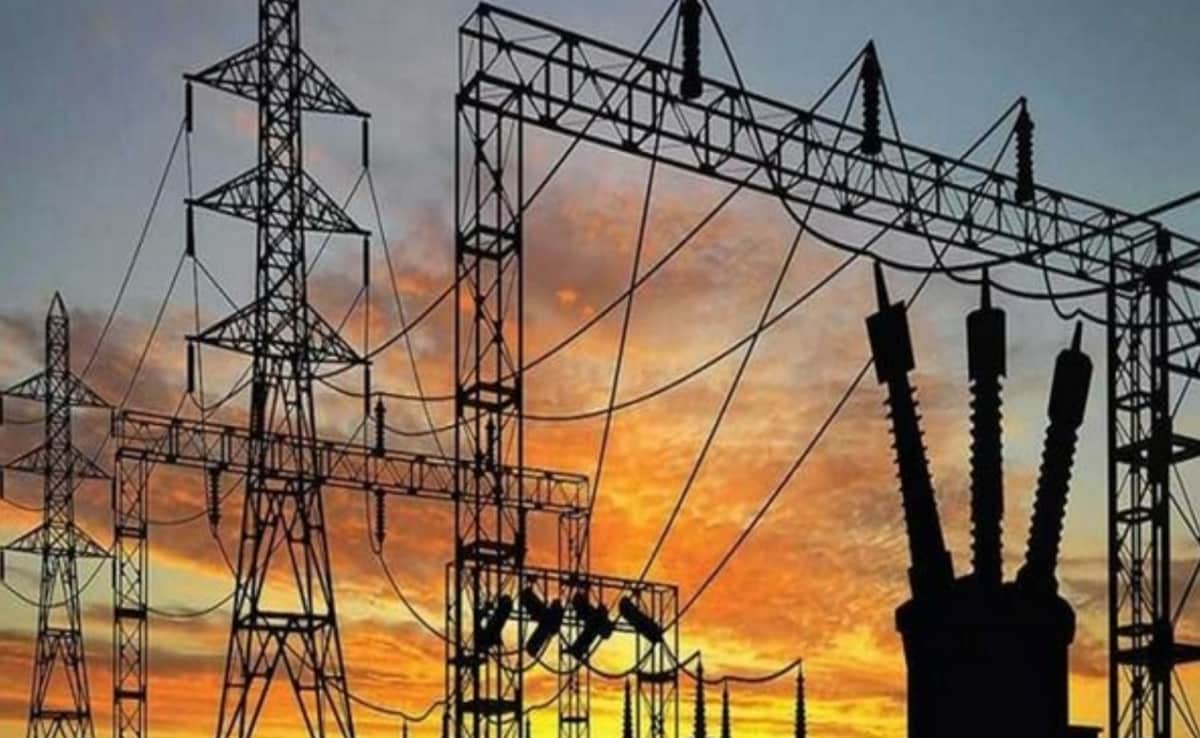 भारत अपनी ऊर्जा आवश्यकता के लगभग 55 प्रतिशत के लिए कोयले पर निर्भर है