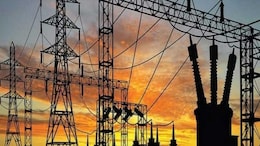 Electricity On Exchanges Is Getting Cheaper Despite Rising Demand, Here's Why