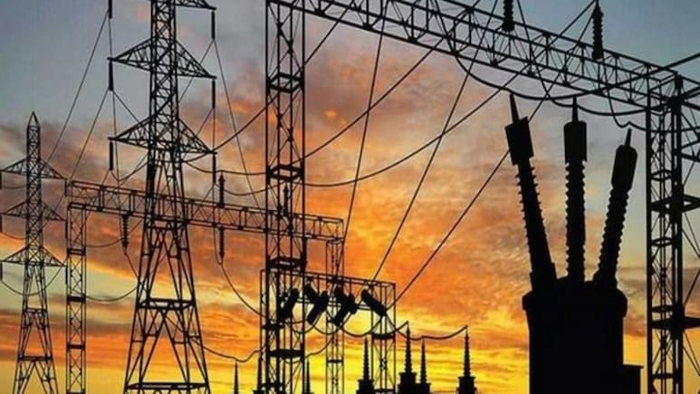 Electricity On Exchanges Is Getting Cheaper Despite Rising Demand, Here's Why