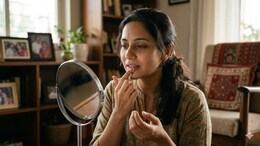 Tired Of Dry Lips? Dermatologist Recommends 5 Hacks To Prevent Drying Of Lips