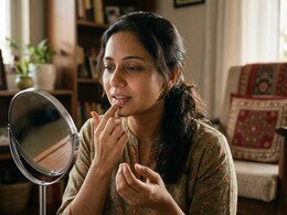 Tired Of Dry Lips? Dermatologist Recommends 5 Hacks To Prevent Drying Of Lips