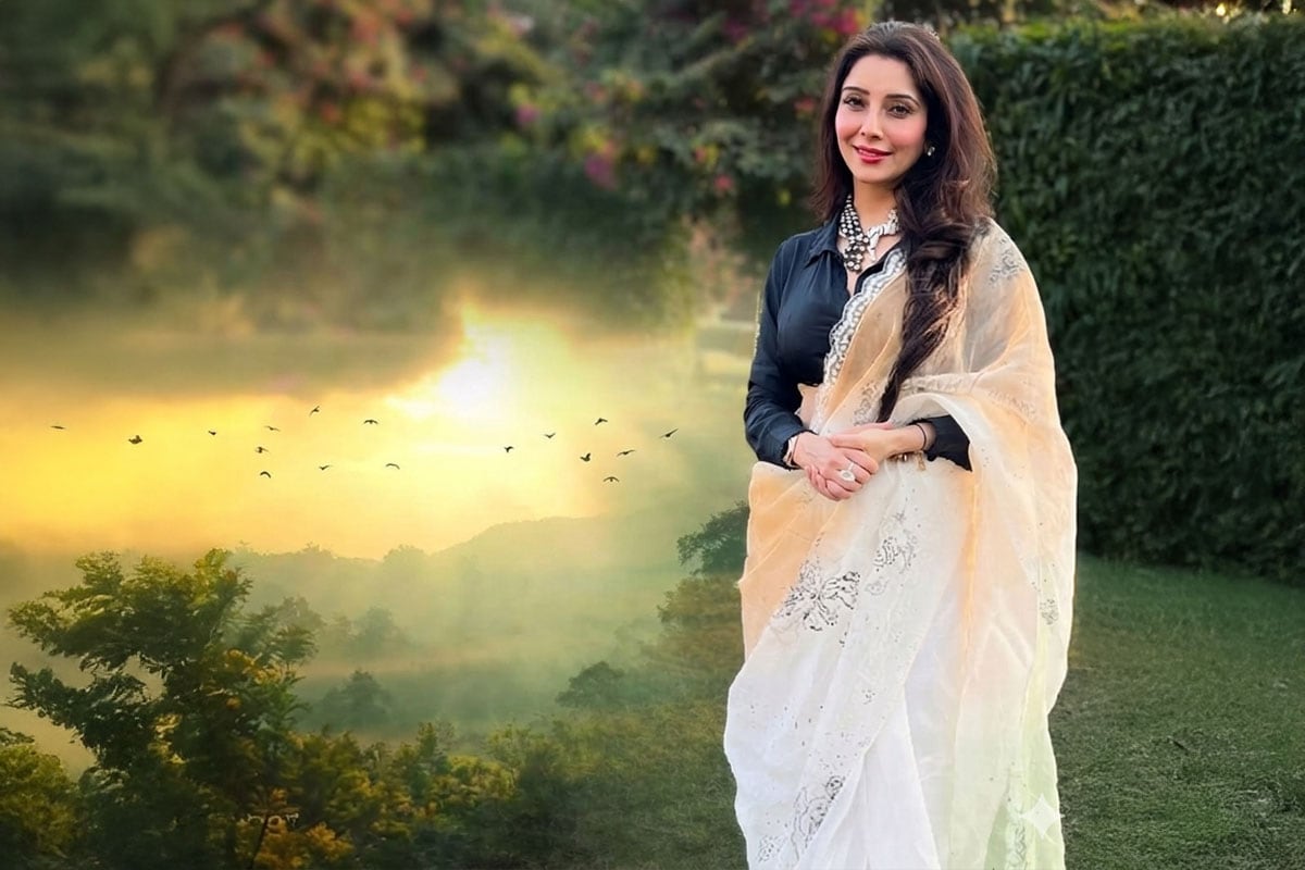 Jai Madaan Explains How Ruby and Emerald Can Activate Budhaditya Yog Energy