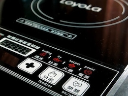 LPG संकट के बीच इंडक्शन चूल्हों पर सरकार का जोर, उत्पादन बढ़ाने की तैयारी