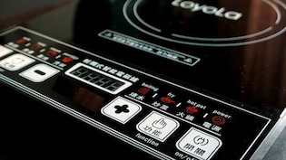 LPG संकट के बीच इंडक्शन चूल्हों पर सरकार का जोर, उत्पादन बढ़ाने की तैयारी