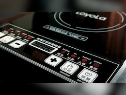 गैस सिलेंडर की किल्लत के बीच कर रहे हैं इंडक्शन चूल्हा खरीदने की प्लानिंग? इन 5 चीजों का रखें ध्यान, नहीं तो हो सकता है नुकसान