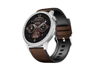 AI Coach के साथ boAt की नई स्मार्टवॉच लॉन्च, सिंगल चार्ज में 10 दिन चलती है, जानें कीमत