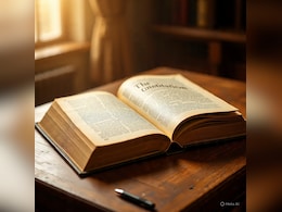 1500 वकीलों में सर्फ 207 पास! AOR हर्षिता चौबे ने बताया कैसे होती है सुप्रीम कोर्ट की सबसे मुश्किल परीक्षा