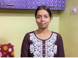 Bihar Board 12th Result 2026 : न AI का सहारा, न कोई शॉर्टकट, बिहार की बेटी अदिति ऐसे बनी कॉमर्स की Toppers