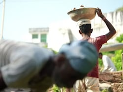 Dead Maharashtra Man Listed As Panchayat Worker In Rs 80 Lakh Fraud Case