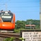 Vande Bharat Timings Revised: New Schedule For Bengaluru, Hyderabad Trains From March 15
