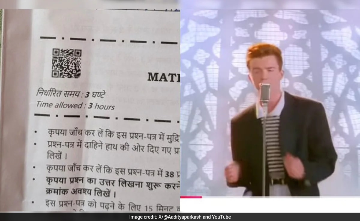 The Art of Baking: From Classic Bread to Artisan Pastries