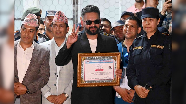 Blog | Viral Sensations To First-Timers: Meet The Winners Of Nepal Elections