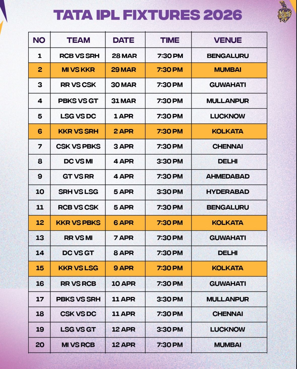 Add image caption here