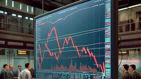 India's Private Sector Growth Picks Up In February; Composite PMI At Three-Month High