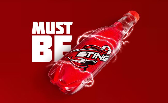 Sting Energy Salutes India's Six World Cup Triumphs In Instagram Visual