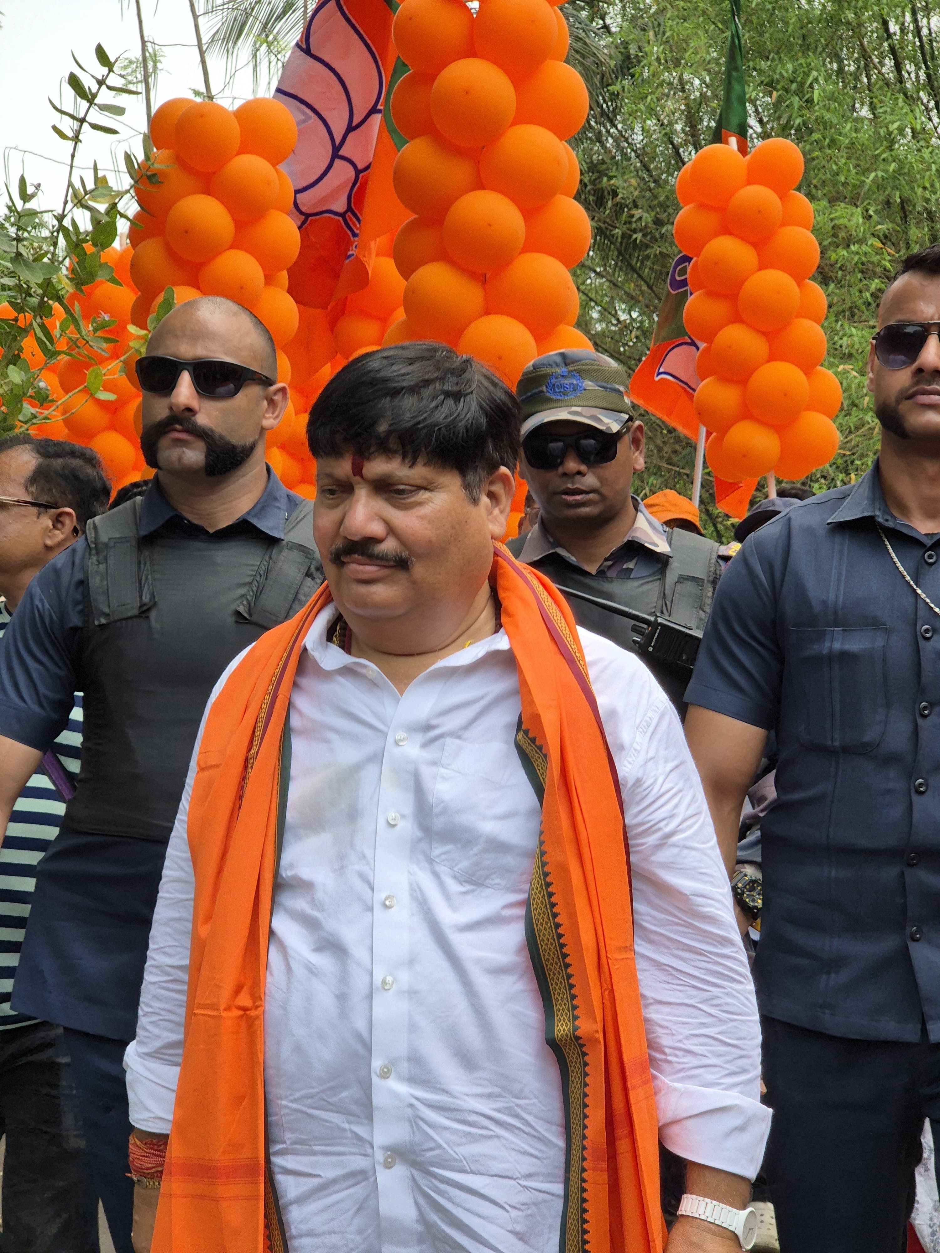 Latest and Breaking News on NDTV Latest and Breaking News on NDTV