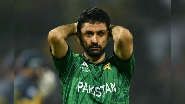 काव्या मारन के फैसले से SRH को लगा बड़ा झटका! पाक स्पिनर अबरार अहमद को खरीदने के बाद 'X' अकाउंट सस्पेंड