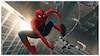 Spider Man Brand New Day Review in Hindi: इमोशंस का मारा स्पाइडर मैन बेचारा, जानें कैसी है स्पाइडर मैन मूवी