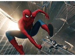 Spider Man Brand New Day Review in Hindi: इमोशंस का मारा स्पाइडर मैन बेचारा, जानें कैसी है स्पाइडर मैन ब्रांड न्यू डे मूवी