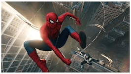 Mark Ruffalo's Hulk Takes On Spider-Man In Latest Brand New Day Trailer