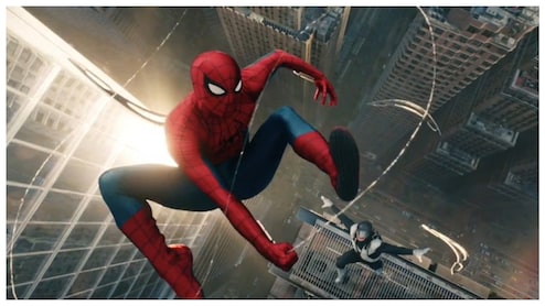 Spider Man Brand New Day Review in Hindi: इमोशंस का मारा स्पाइडर मैन बेचारा, जानें कैसी है स्पाइडर मैन ब्रांड न्यू डे मूवी