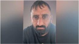 चिड़ावा का वो खौफनाक 'जेसीबी कांड' याद है? आधी रात को सो रहे परिवार को बेघर करने वाला इनामी जयवीर गिरफ्तार