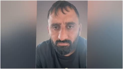 चिड़ावा का वो खौफनाक 'जेसीबी कांड' याद है? आधी रात को सो रहे परिवार को बेघर करने वाला इनामी जयवीर गिरफ्तार