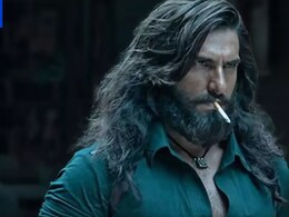 रिलीज से पहले विवादों में घिरी 'धुरंधर द रिवेंज', सिख समुदाय की भावनाओं को ठेस पहुंचाने का लगा आरोप