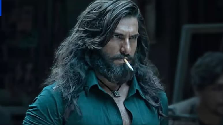 रिलीज से पहले विवादों में घिरी 'धुरंधर द रिवेंज', सिख समुदाय की भावनाओं को ठेस पहुंचाने का लगा आरोप