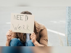 पांच साल में 22 लाख रजिस्ट्रेशन, लेकिन एक भी नौकरी नहीं- राजस्थान रोजगार कार्यालय को लेकर बड़ा खुलासा