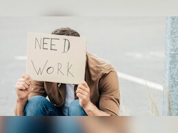 पांच साल में 22 लाख रजिस्ट्रेशन, लेकिन एक भी नौकरी नहीं- राजस्थान रोजगार कार्यालय को लेकर बड़ा खुलासा