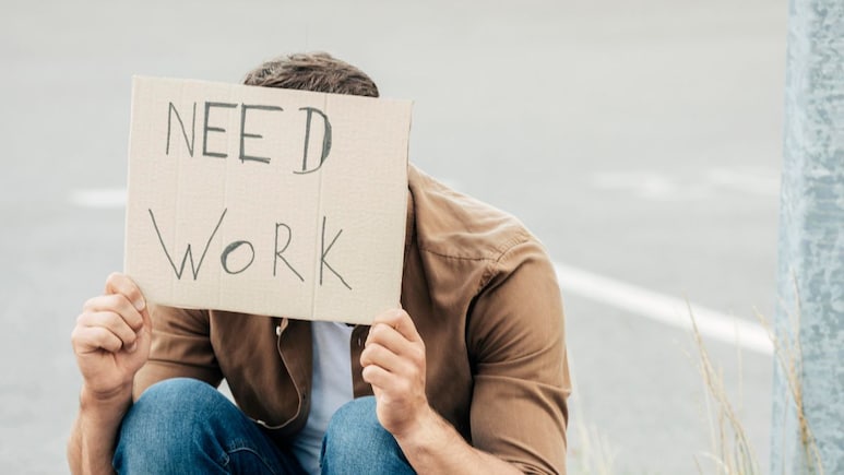 पांच साल में 22 लाख रजिस्ट्रेशन, लेकिन एक भी नौकरी नहीं- राजस्थान रोजगार कार्यालय को लेकर बड़ा खुलासा