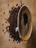 Can You Have Coffee If You're Fasting During Navratri?