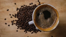 AIIMS-Trained Gastroenterologist Shares The Healthiest Way To Enjoy Your Daily Coffee