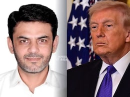 4.6 लाख रुपये मिले थे, ट्रंप, बाइडेन और हेली थे टारगेट... अमेरिका में गिरफ्तार पाकिस्तानी आतंकी का खुलासा