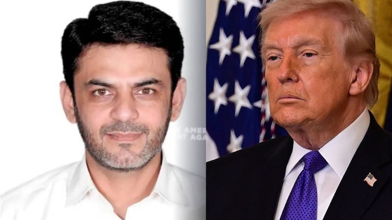 4.6 लाख रुपये मिले थे, ट्रंप, बाइडेन और हेली थे टारगेट... अमेरिका में गिरफ्तार पाकिस्तानी आतंकी का खुलासा
