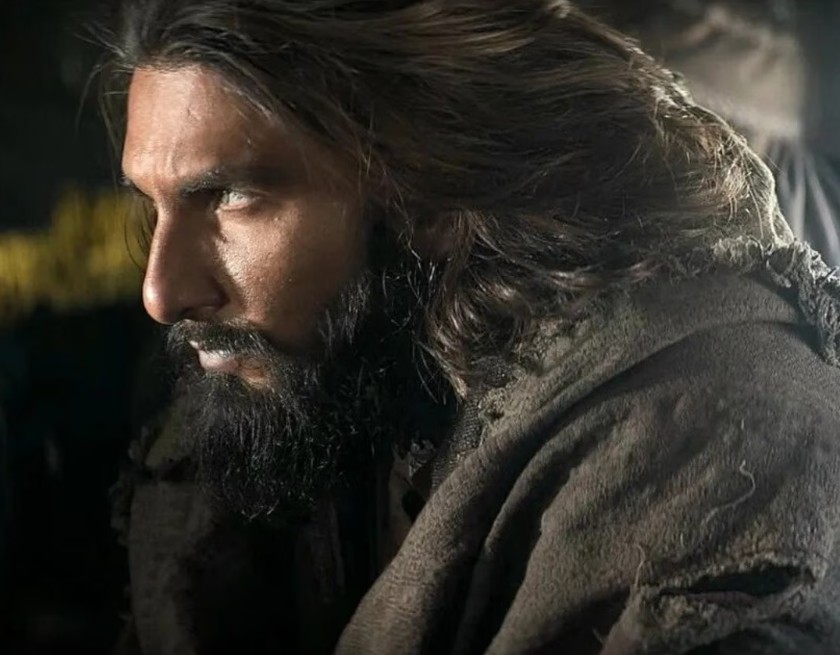 धुरंधर 2 नहीं देख पाएंगे 18 से कम उम्र के दर्शक, 21 कट लगने के बाद भी बच्चों के लायक नहीं रही ये फिल्म