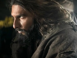 धुरंधर 2 नहीं देख पाएंगे 18 से कम उम्र के दर्शक, 21 कट लगने के बाद भी बच्चों के लायक नहीं रही ये फिल्म- मिला A सर्टिफिकेट