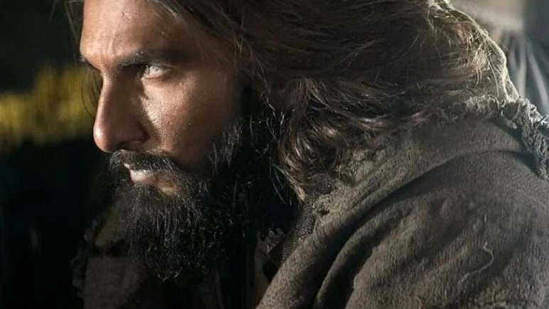 धुरंधर 2 नहीं देख पाएंगे 18 से कम उम्र के दर्शक, 21 कट लगने के बाद भी बच्चों के लायक नहीं रही ये फिल्म- मिला A सर्टिफिकेट