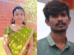 Hyderabad Girl, Lover Kill Mother, Body Found Buried In Home After A Year