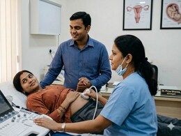 Prenatal Screening And Down Syndrome: What Expecting Parents Need To Know