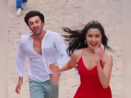 'तू झूठी में मक्कार' से लेकर 'केसरी', ये फिल्में हुईं होली पर रिलीज