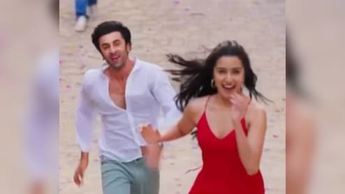 'तू झूठी में मक्कार' से लेकर 'केसरी', ये फिल्में हुईं होली पर रिलीज