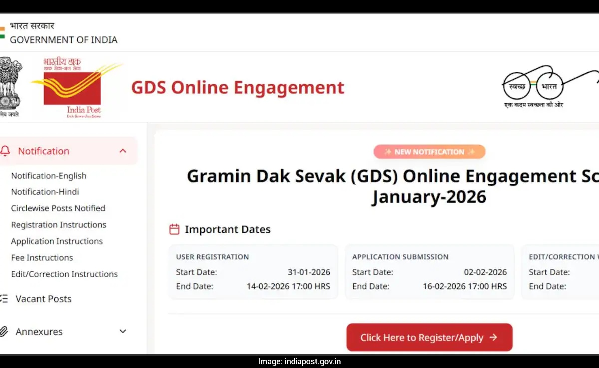 The Art of Baking: From Classic Bread to Artisan Pastries